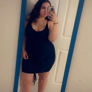 Meet your Posher, Sierra